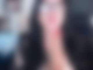 Evelyn_Sheeran's Live Sex Cam Show