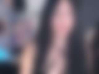 Evelyn_Sheeran's Live Sex Cam Show