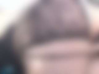 Evelyn_Sheeran's Live Sex Cam Show