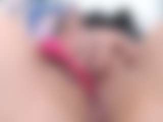 Evelyn_Sheeran's Live Sex Cam Show