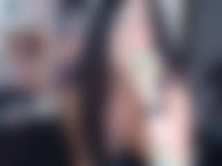 Evelyn_Sheeran's Live Sex Cam Show
