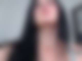 Evelyn_Sheeran's Live Sex Cam Show