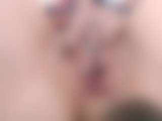 Evelyn_Sheeran's Live Sex Cam Show