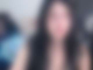 Live cam show with Evelyn_Sheeran - Smoking on Milfs Live