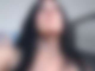 Live cam show with Evelyn_Sheeran - Anal Toys on SpankPalCams