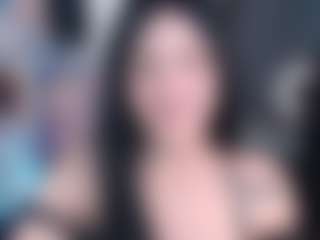 Evelyn_Sheeran's Live Sex Cam Show