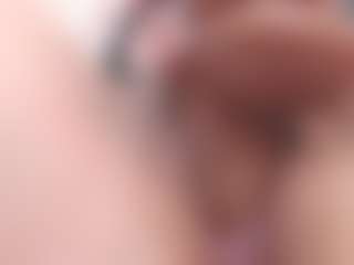 Evelyn_Sheeran's Live Sex Cam Show