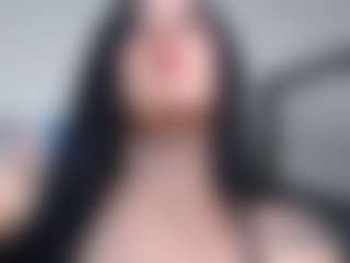 Evelyn_Sheeran's Live Sex Cam Show