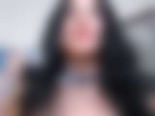 Evelyn_Sheeran's Live Sex Cam Show