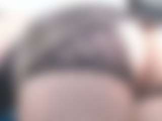 Evelyn_Sheeran's Live Sex Cam Show