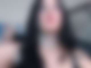 Evelyn_Sheeran's Live Sex Cam Show