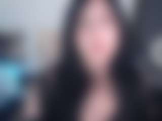 Evelyn_Sheeran's Live Sex Cam Show