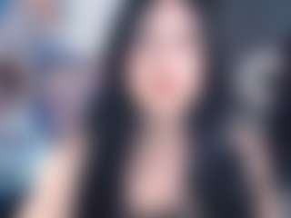 Evelyn_Sheeran's Live Sex Cam Show