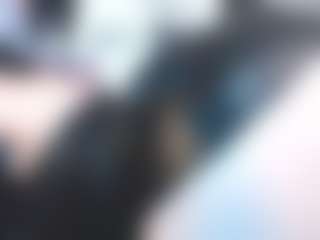 Evelyn_Sheeran's Live Sex Cam Show