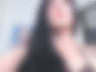 Evelyn_Sheeran's Live Sex Cam Show