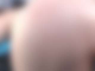 Evelyn_Sheeran's Live Sex Cam Show