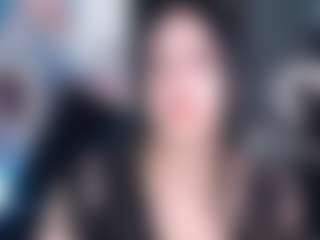 Evelyn_Sheeran's Live Sex Cam Show