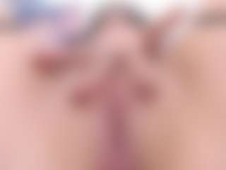 Evelyn_Sheeran's Live Sex Cam Show
