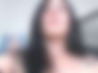 Evelyn_Sheeran's Live Sex Cam Show