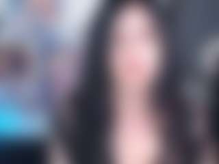 Evelyn_Sheeran's Live Sex Cam Show