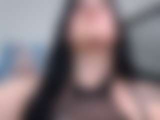 Evelyn_Sheeran's Live Sex Cam Show