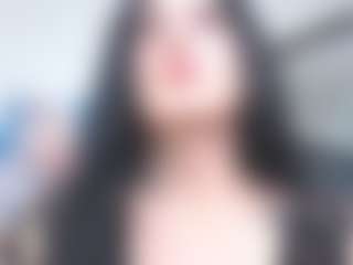 Evelyn_Sheeran's Live Sex Cam Show