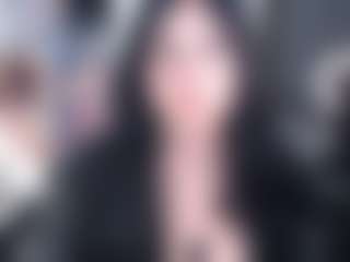 Evelyn_Sheeran's Live Sex Cam Show