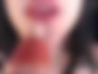 Live cam show with Evelyn_Sheeran - Green Eyes on sexylive.show