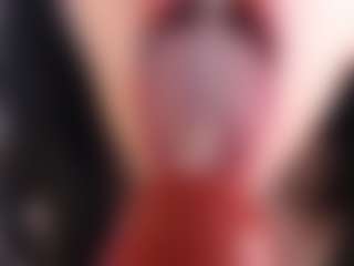 Live cam show with Evelyn_Sheeran - Ass Bouncing on Fling VIP Chat
