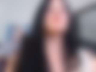 Cam Show en direct de Evelyn_Sheeran