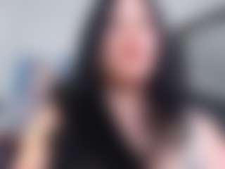 Live cam show with Evelyn_Sheeran - Ass Clapping on Adult Interactions