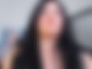 Live cam show with Evelyn_Sheeran - Facial on dasdasdadada.com