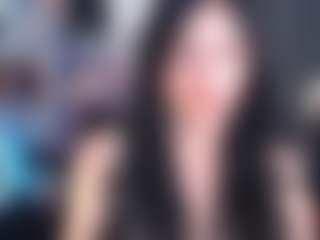 Live cam show with Evelyn_Sheeran - Green Eyes on Adult Interactions