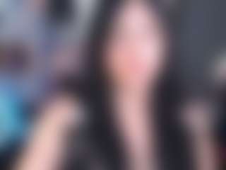 Live cam show with Evelyn_Sheeran - Ass Clapping on SquirtSoMuch