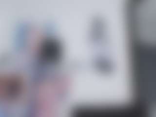 Live cam show with Evelyn_Sheeran - Facial on instabang