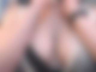 Live cam show with Evelyn_Sheeran - Facial on madthumbs