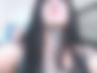 Evelyn_Sheeran's Live Sex Cam Show