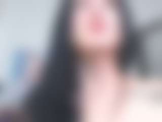 Evelyn_Sheeran's Live Sex Cam Show