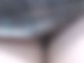Evelyn_Sheeran's Live Sex Cam Show