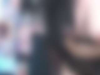 Evelyn_Sheeran's Live Sex Cam Show