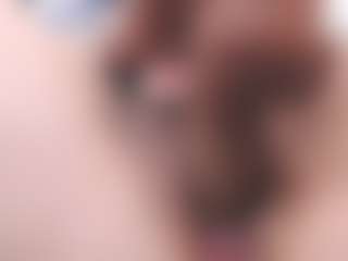 Live cam show with Evelyn_Sheeran - Facial on nudelive.tv