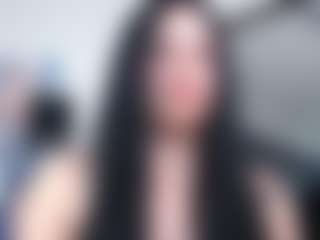 Live cam show with Evelyn_Sheeran - Facial on fapnchat