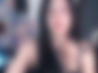 Evelyn_Sheeran's Live Sex Cam Show