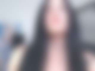 Live cam show with Evelyn_Sheeran - Athletic on AdultVida.com