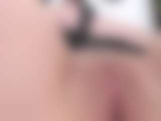 Evelyn_Sheeran's Live Sex Cam Show