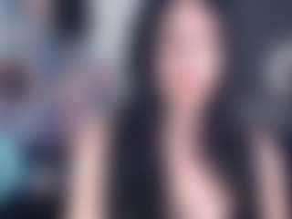 Evelyn_Sheeran's Live Sex Cam Show