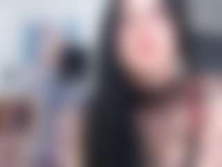 Evelyn_Sheeran's Live Sex Cam Show