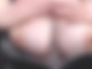 Evelyn_Sheeran's Live Sex Cam Show