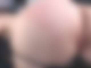 Evelyn_Sheeran's Live Sex Cam Show