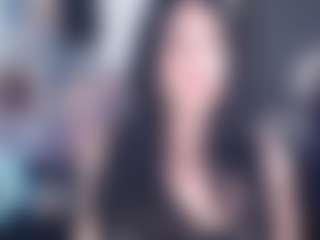 Evelyn_Sheeran's Live Sex Cam Show